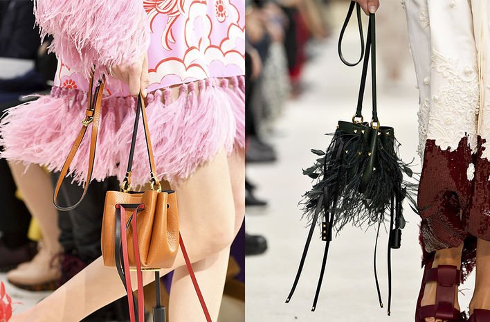 2019年lv包包的价格,2019年lv七夕限定包包