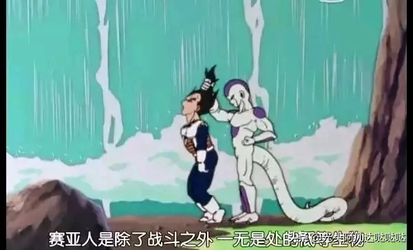 世界名画潮流版,大叔教你识别世界名画