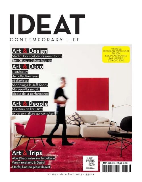 室内设计课程书单,室内设计书单电子版