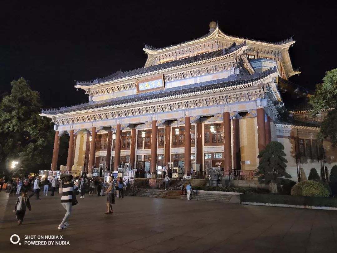 努比亚x是无法超越的经典,努比亚x颜值如何