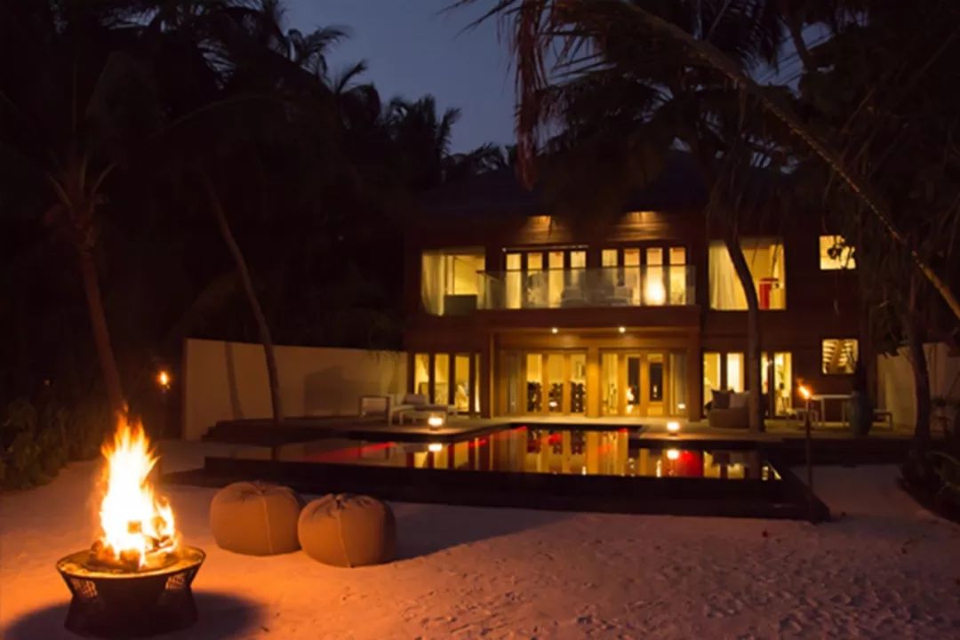 芙花芬岛价格,芙花芬岛全景视频