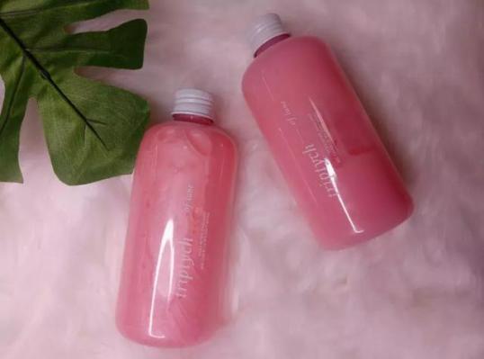 全智贤撩发,全智贤短发教程