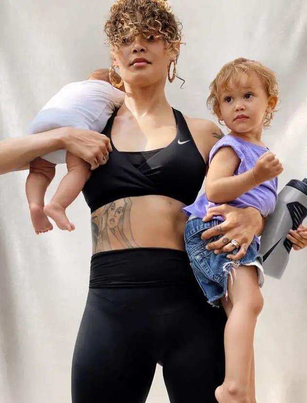 耐克lululemon,nikelululemon