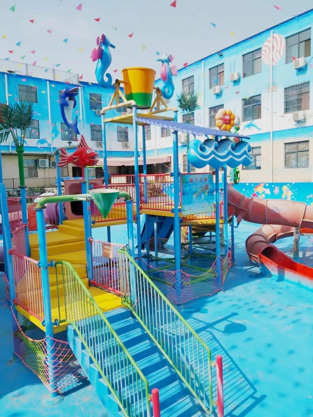 郑州青龙山庄,郑州青龙山庄温泉门票价格