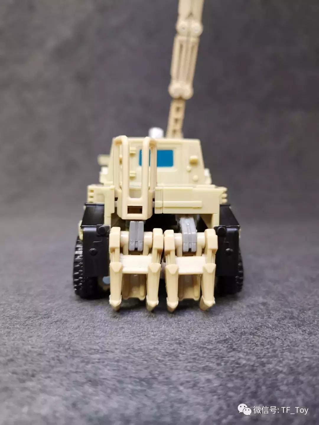 ss33抽奖,ss33赛季手册爆料