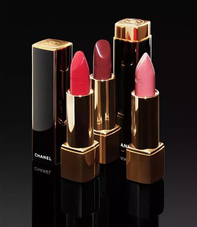 实名认证举报后会怎么样,2018dior圣诞限定