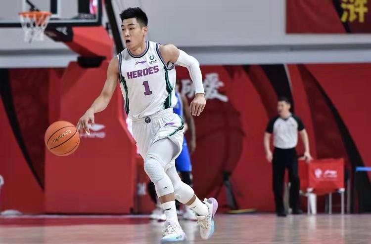 21世纪足坛最成功的引援,本世纪最佳引援