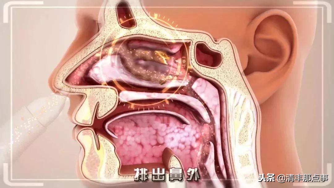 这是一个很寂寞的夜下着伤心的雨,这是一段经典的旋律完整版