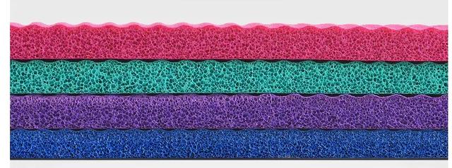 瑜伽垫选什么材质的比较好,选什么样的瑜伽垫比较好