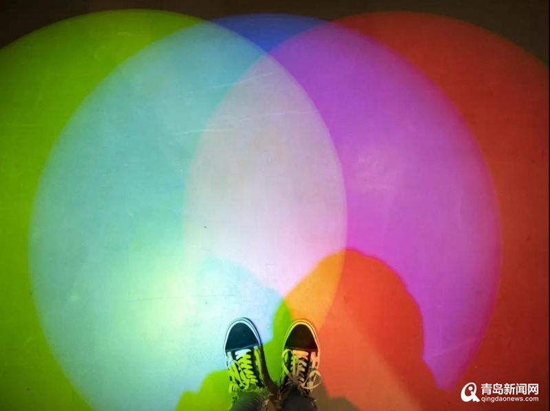 改变世界的十大科技,改变全世界的新科技