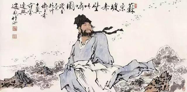 为人处世方与圆的名言,以外圆内方为处世之道