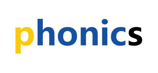 英语自然拼读法和国际音标哪个好,自然拼读法国际音标