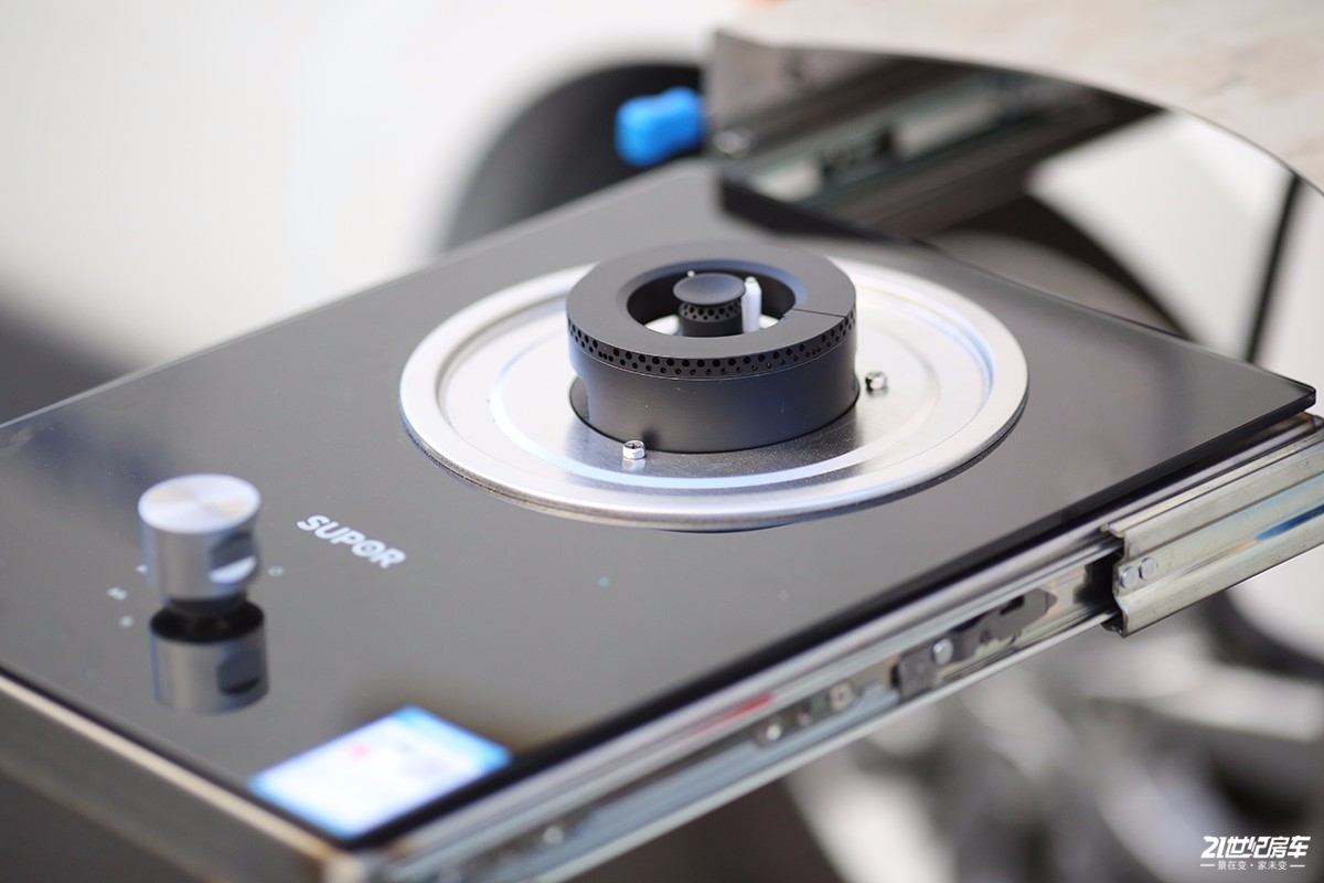 通途t600价格,增配降价的车型