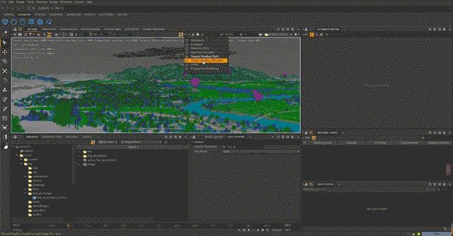 联想扬天p860,联想扬天p680光驱