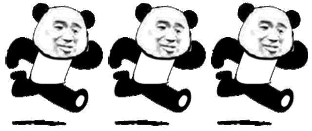 马鞍山过山车气温,马鞍山气温升降