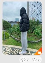 淘宝群如何推送消息,淘宝群如何一次性发多个消息