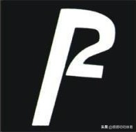 所有球星logo和名字认识,每位球星都是不是有自己的logo