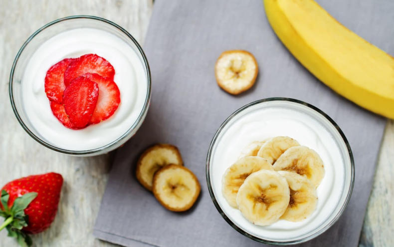 家用自做酸奶什么酸奶机好,自己在家用酸奶机制作酸奶好吗