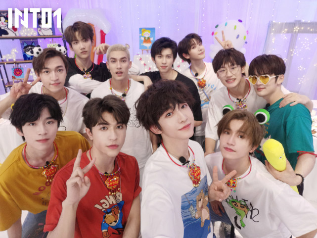 ixform成团完整版,ixform成团出道为啥没啥消息