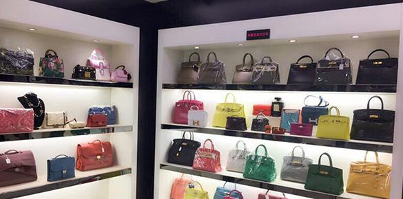 任务联盟红利,任务盟股份有限公司靠谱吗