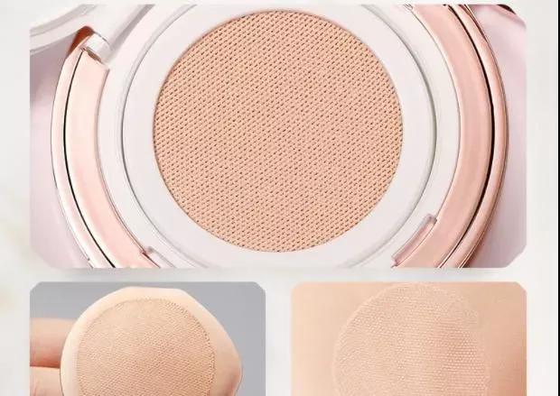 好物分享粉底液视频,好物分享粉底爆款推荐