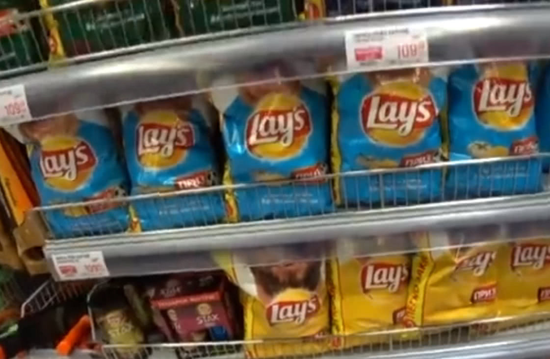 在俄罗斯100块钱能买到什么东西,俄罗斯哪些东西物价贵