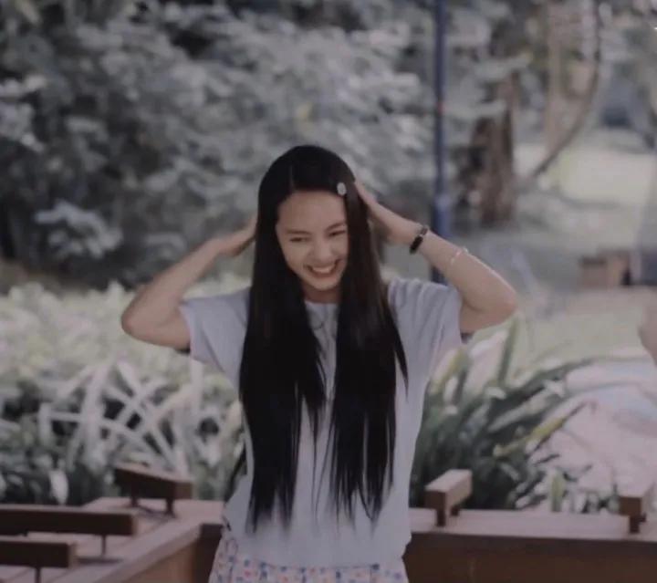 新加坡过埠新娘在线观看,新加坡电视剧《过江新娘》