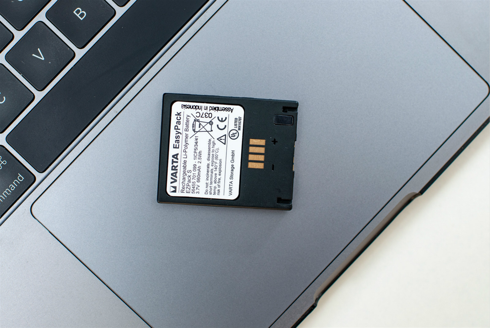 主动降噪耳机只降噪能续航多久,主动降噪耳机续航