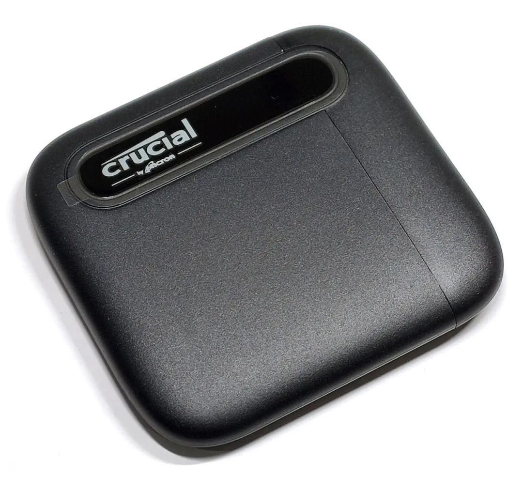 199元2t的移动固态硬盘靠谱吗,性价比最高的2T移动固态硬盘