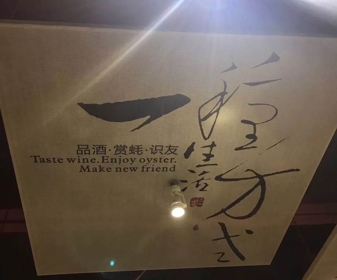 做健身顾问的销售技巧,健身微信销售技巧和话术