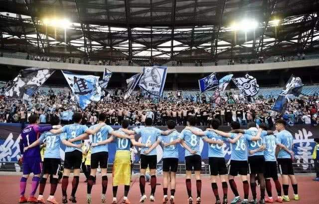 大连万达足球王健林,大连万达王健林足球