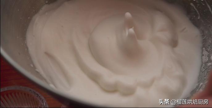 半熟芝士真的太好吃了,半熟芝士吃着腻不腻