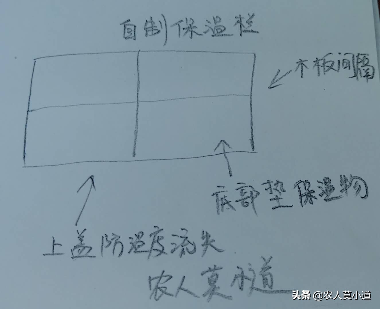 养鹅场保温方法,养鹅怎么保温最好