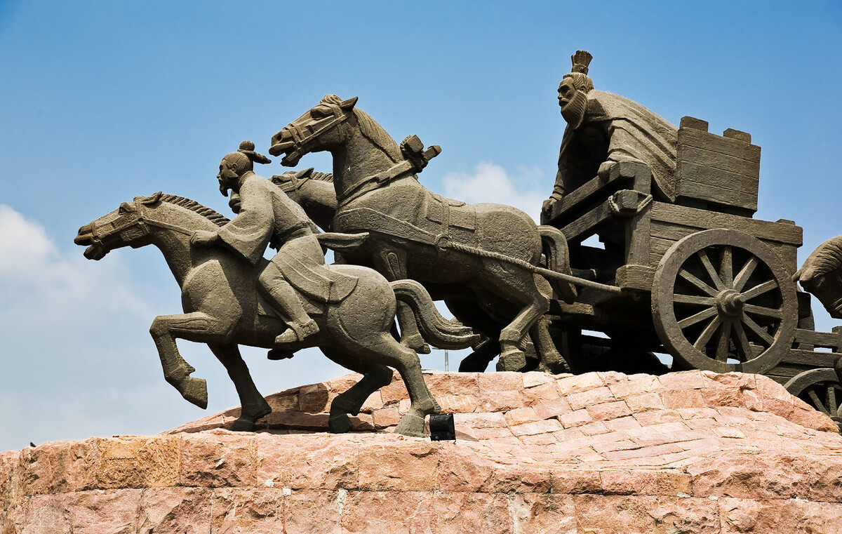 绠摙闄嬪贩鎴愯鏁呬簨,鍏告晠璇楄瘽