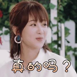 公司拒收律师函怎么办,逾期律师函可以拒收吗