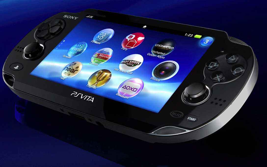 戴尔外星人游戏主机,戴尔外星人游戏