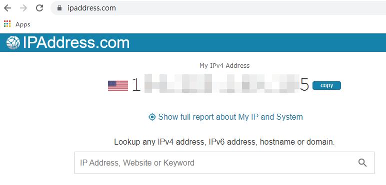 windows10telnet服务怎么开启,win10搭建socks5代理服务