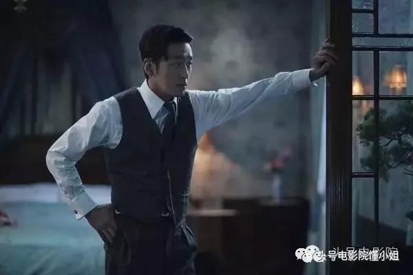 河正宇和赵薇,被曝吸毒的明星事件