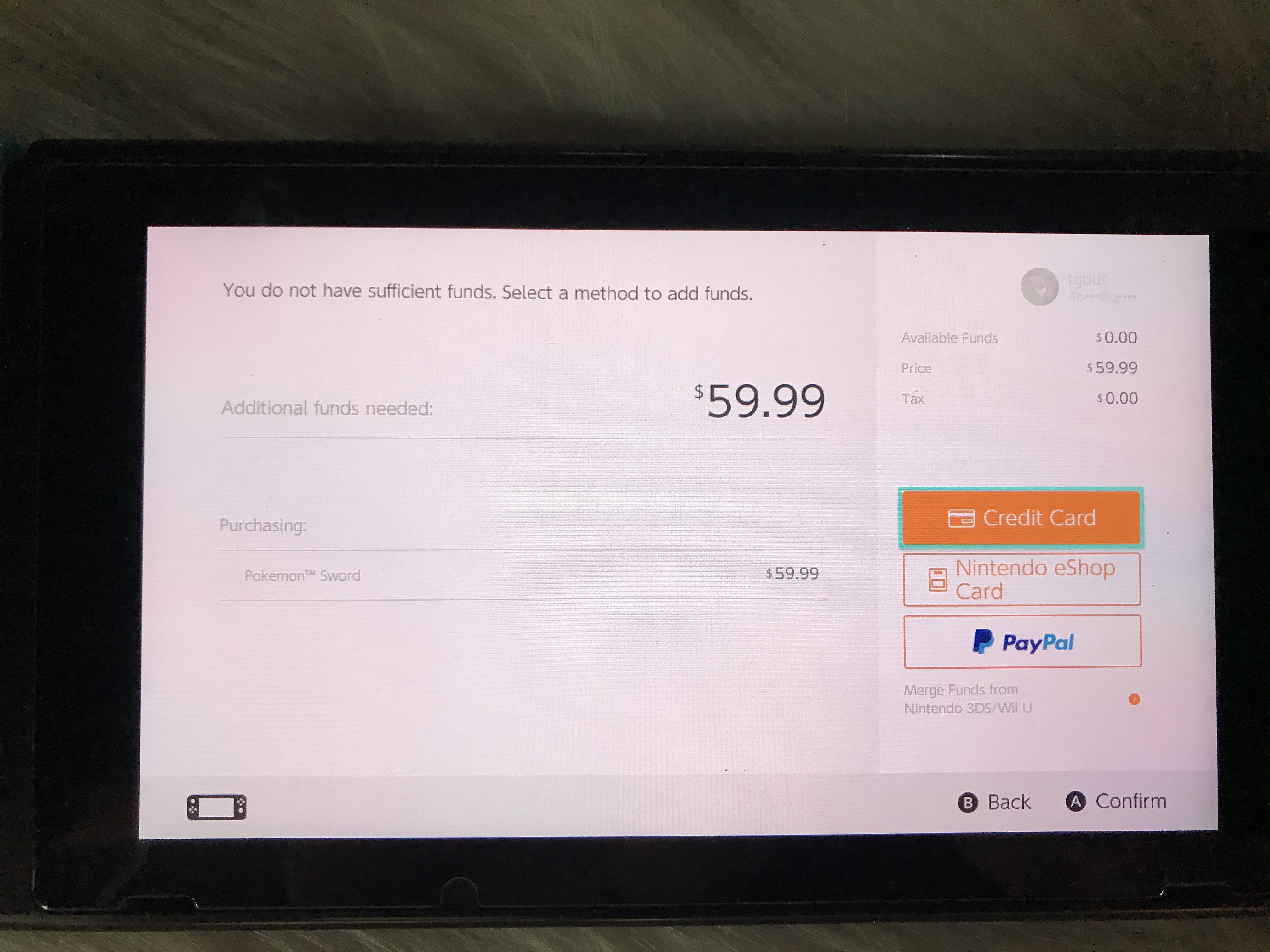如何在eshop下免费游戏,任天堂eshop怎么预约