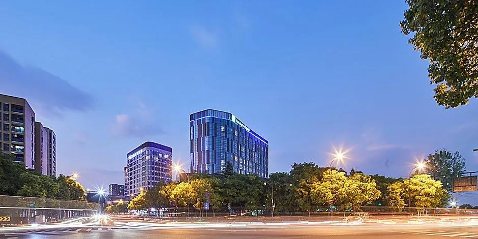 新cp出现合体,新cp的诞生