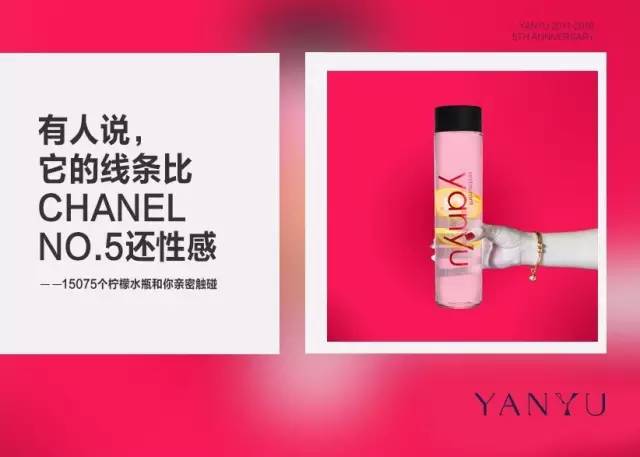 创意餐厅创意思维,关于餐厅的创新与创意