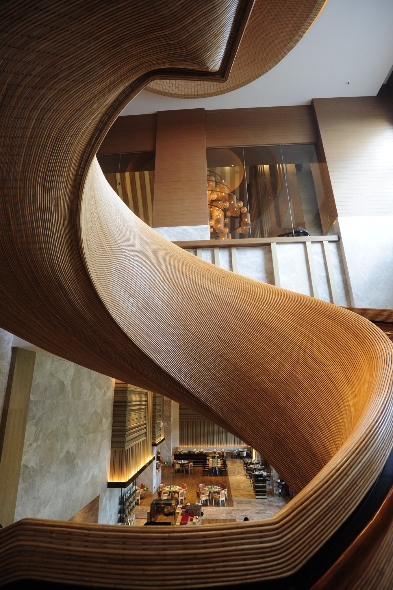 广东哪个海边度假比较好,广东海边度假3天