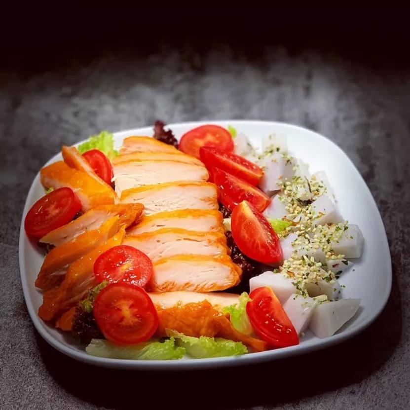 乘风破浪的姐姐们养颜秘籍,乘风破浪的姐姐必备好物