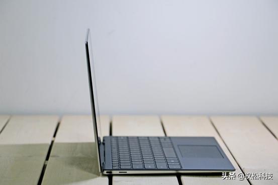 xps139380,xps13pro和9300哪个值得买