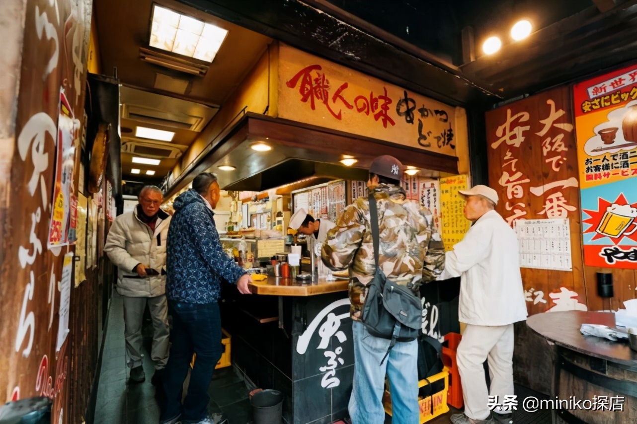 日本关西五天四晚旅游,日本关西6天5夜