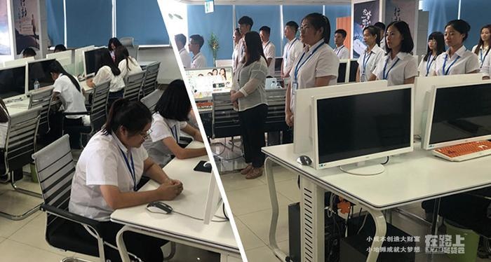 加入物流公司开6米8货车怎样,在路上78号货仓