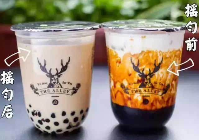 上万份甜品免费吃,西安首届甜品嘉年华来了