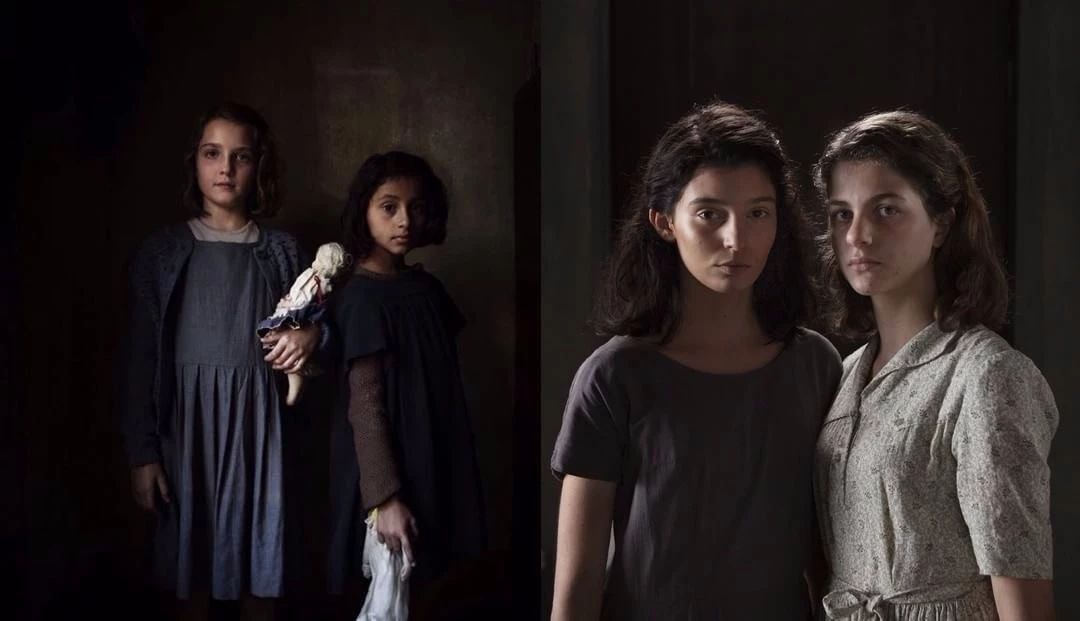 权游之后还有龙吗,权游看完之后看什么