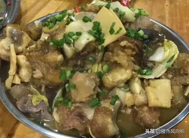 深圳二号线地铁美食,深圳地铁11号线美食攻略朋友圈