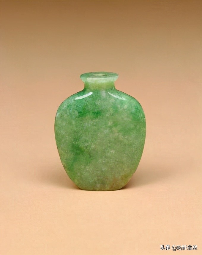 翡翠手镯苏州,苏州博物馆玉手镯